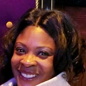 Meet your Posher, Wanda